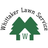 Whittaker Lawn Service